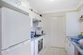 Property photo of 33/26 Abel Street Wallsend NSW 2287