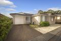 Property photo of 33/26 Abel Street Wallsend NSW 2287