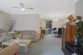 Property photo of 33/26 Abel Street Wallsend NSW 2287