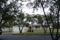 Property photo of 11 Delray Street Oakey QLD 4401