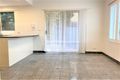 Property photo of 1/5-7A Park Road Five Dock NSW 2046