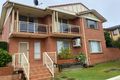 Property photo of 1/5-7A Park Road Five Dock NSW 2046