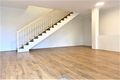 Property photo of 1/5-7A Park Road Five Dock NSW 2046