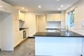 Property photo of 1/5-7A Park Road Five Dock NSW 2046