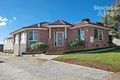 Property photo of 17 Davey Drive Drouin VIC 3818