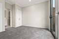 Property photo of 4 McKenzie Crescent Goulburn NSW 2580