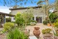 Property photo of 15 Elizabeth Street Red Hill VIC 3937
