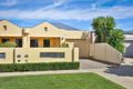Property photo of 117 Olive Avenue Mildura VIC 3500
