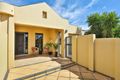 Property photo of 117 Olive Avenue Mildura VIC 3500