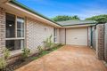 Property photo of 62 Appleyard Crescent Coopers Plains QLD 4108