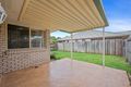 Property photo of 62 Appleyard Crescent Coopers Plains QLD 4108