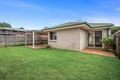 Property photo of 62 Appleyard Crescent Coopers Plains QLD 4108