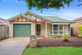 Property photo of 62 Appleyard Crescent Coopers Plains QLD 4108