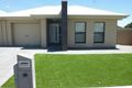 Property photo of 244 Senate Road Risdon Park SA 5540