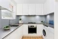 Property photo of 11/16 McKye Street Waverton NSW 2060