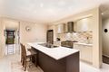 Property photo of 78 Pomaderris Drive Mernda VIC 3754