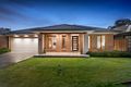 Property photo of 78 Pomaderris Drive Mernda VIC 3754