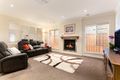 Property photo of 78 Pomaderris Drive Mernda VIC 3754