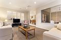Property photo of 78 Pomaderris Drive Mernda VIC 3754