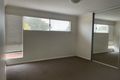 Property photo of 22 Burlong Road Northam WA 6401