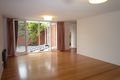 Property photo of 2/8 Berkeley Street Hawthorn VIC 3122