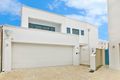 Property photo of 6/12 Boyd Crescent Hamilton Hill WA 6163