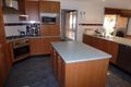Property photo of 83 Phillip Street Orange NSW 2800