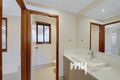 Property photo of 77 Crispsparkle Drive Ambarvale NSW 2560