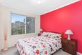 Property photo of 2/9 Eccles Road Ocean Grove VIC 3226