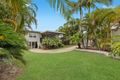 Property photo of 134 Pitt Road North Curl Curl NSW 2099