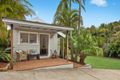Property photo of 134 Pitt Road North Curl Curl NSW 2099