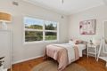 Property photo of 134 Pitt Road North Curl Curl NSW 2099