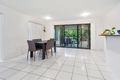 Property photo of 3 Windermere Street Raceview QLD 4305