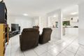 Property photo of 3 Windermere Street Raceview QLD 4305