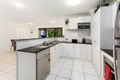 Property photo of 3 Windermere Street Raceview QLD 4305