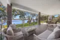 Property photo of 42A Bulgonia Road Brightwaters NSW 2264