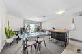 Property photo of 59 Robertson Street Fortitude Valley QLD 4006