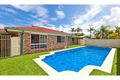 Property photo of 17 Fairway Drive Redland Bay QLD 4165