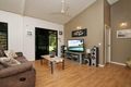 Property photo of 17 Lorikeet Court Herbert NT 0836