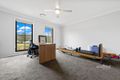Property photo of 72-76 Split Log Crescent New Beith QLD 4124