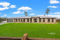Property photo of 72-76 Split Log Crescent New Beith QLD 4124