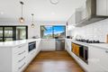 Property photo of 72-76 Split Log Crescent New Beith QLD 4124