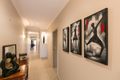 Property photo of 117 Olive Avenue Mildura VIC 3500