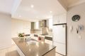 Property photo of 117 Olive Avenue Mildura VIC 3500