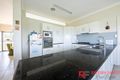 Property photo of 151A Boundary Road Dubbo NSW 2830