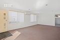 Property photo of 2/48 Racecourse Road Brighton TAS 7030