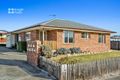 Property photo of 2/48 Racecourse Road Brighton TAS 7030