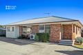 Property photo of 2/48 Racecourse Road Brighton TAS 7030