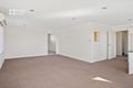 Property photo of 2/48 Racecourse Road Brighton TAS 7030