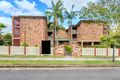 Property photo of 4/7 Lamont Road Wilston QLD 4051